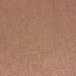 Meet your Posher, Stephen